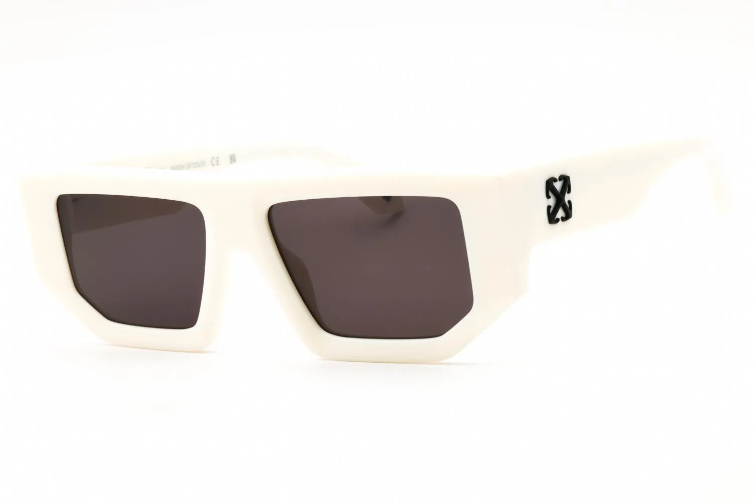 Off White VANCOUVER Sunglasses - view 3